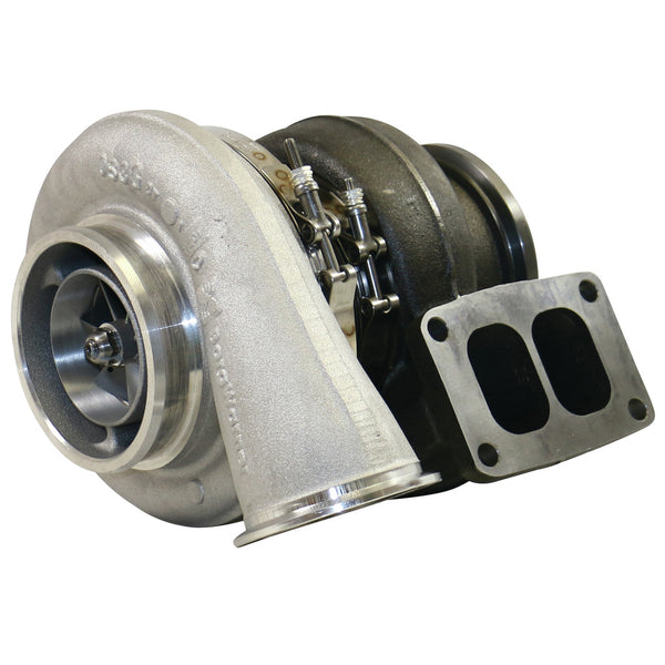 BD Diesel Single Turbocharger (MPN: 171710)