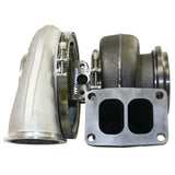 BD Diesel Single Turbocharger (MPN: 171710)