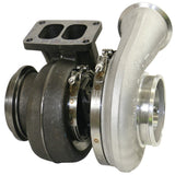 BD Diesel Single Turbocharger (MPN: 171710)