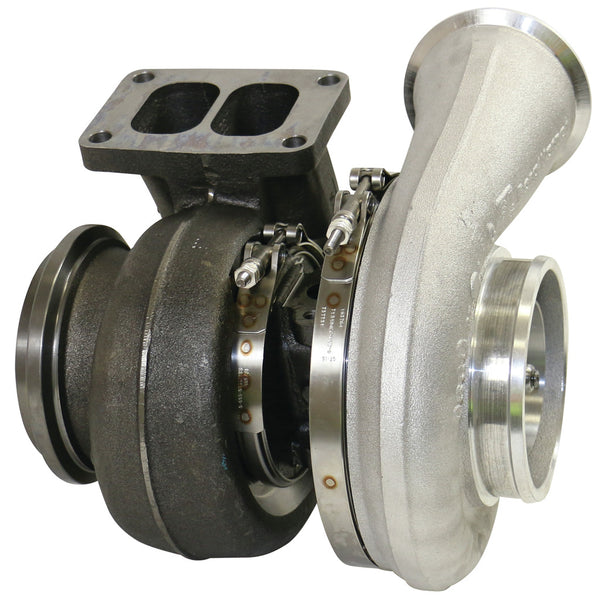 BD Diesel Single Turbocharger (MPN: 171710)