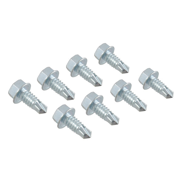 CURT Sway Control Kit (MPN: 17200)