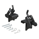 CURT Weight Distribution Hitch Bracket (MPN: 17208)
