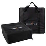 Blackstone Griddle Carry Bag (MPN: 1720)