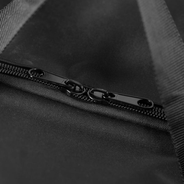 Blackstone Griddle Carry Bag (MPN: 1720)