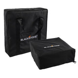 Blackstone Griddle Carry Bag (MPN: 1720)