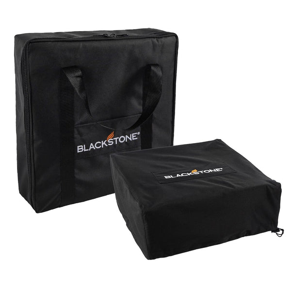 Blackstone Griddle Carry Bag (MPN: 1720)