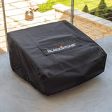 Blackstone Griddle Carry Bag (MPN: 1720)
