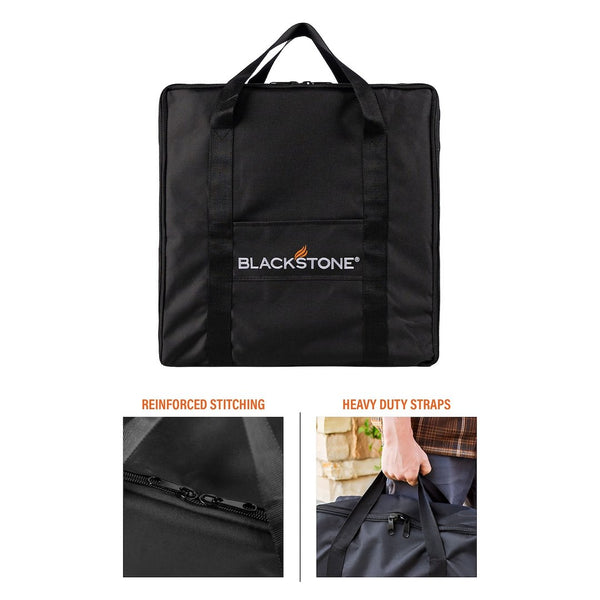 Blackstone Griddle Carry Bag (MPN: 1720)