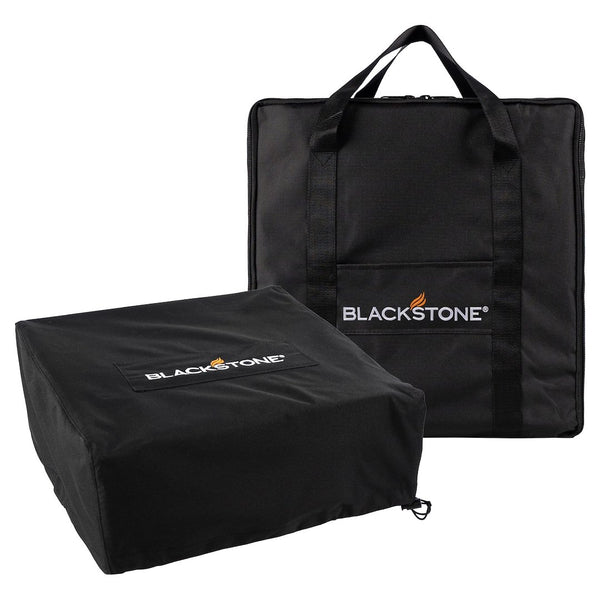 Blackstone Griddle Carry Bag (MPN: 1720)