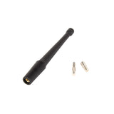 Rugged Ridge Reflex Antenna (MPN: 17212.06)