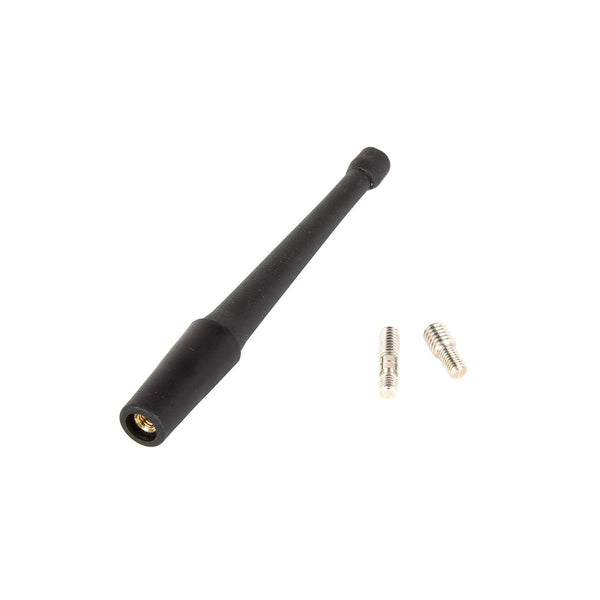 Rugged Ridge Reflex Antenna (MPN: 17212.06)