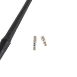 Rugged Ridge Reflex Antenna (MPN: 17212.06)