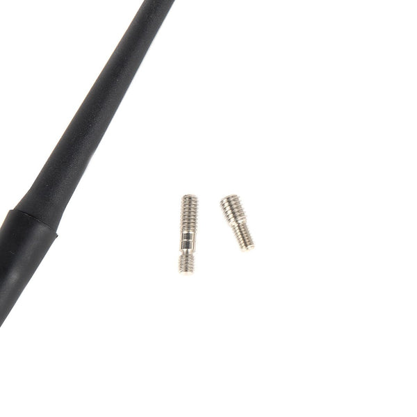 Rugged Ridge Reflex Antenna (MPN: 17212.06)