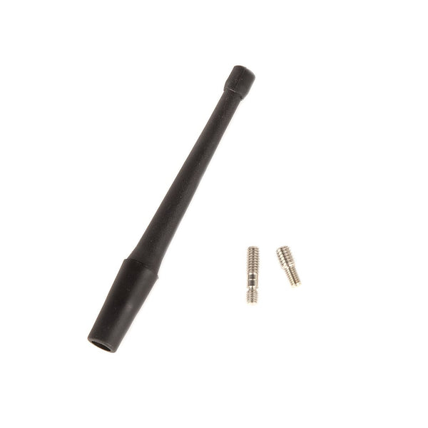 Rugged Ridge Reflex Antenna (MPN: 17212.06)