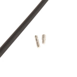 Rugged Ridge Reflex Antenna (MPN: 17212.07)