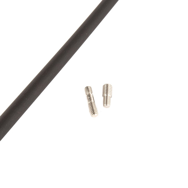 Rugged Ridge Reflex Antenna (MPN: 17212.07)