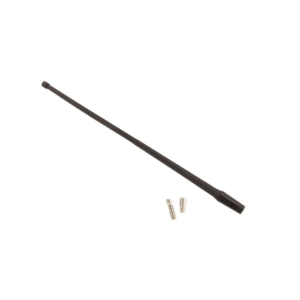 Rugged Ridge Reflex Antenna (MPN: 17212.07)