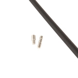 Rugged Ridge Reflex Antenna (MPN: 17212.11)