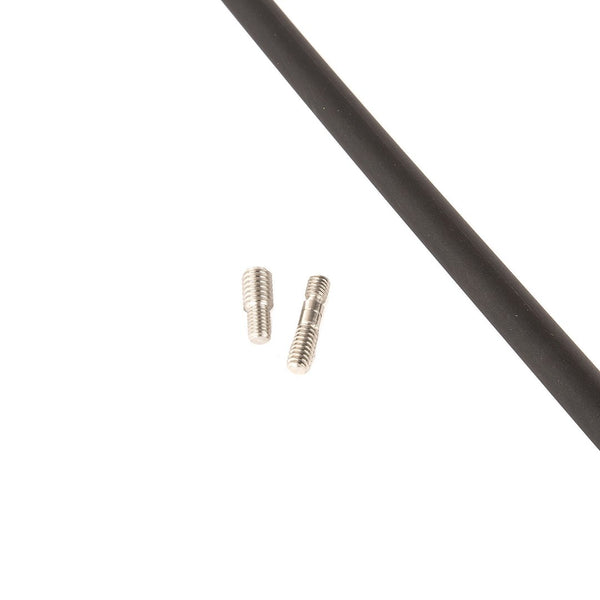 Rugged Ridge Reflex Antenna (MPN: 17212.11)