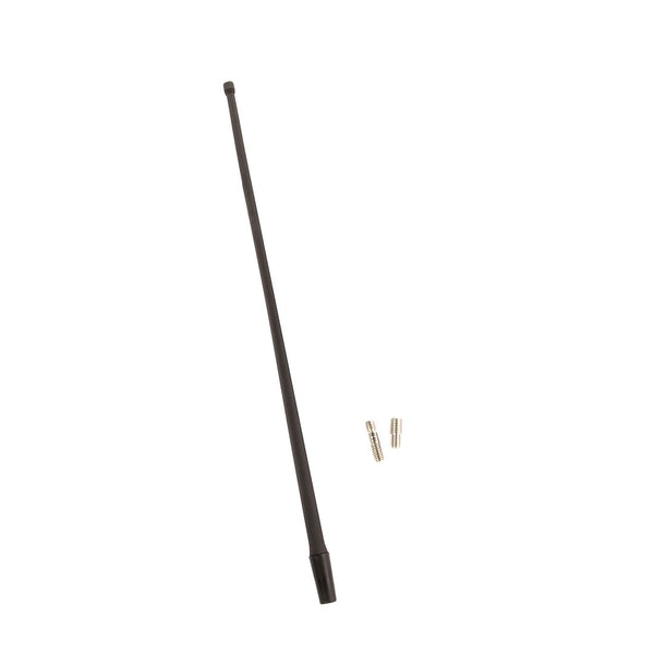 Rugged Ridge Reflex Antenna (MPN: 17212.11)