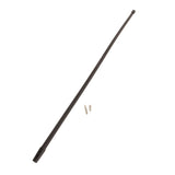 Rugged Ridge Reflex Antenna (MPN: 17212.12)
