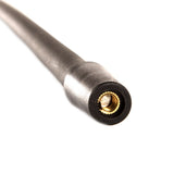 Rugged Ridge Reflex Antenna (MPN: 17212.12)