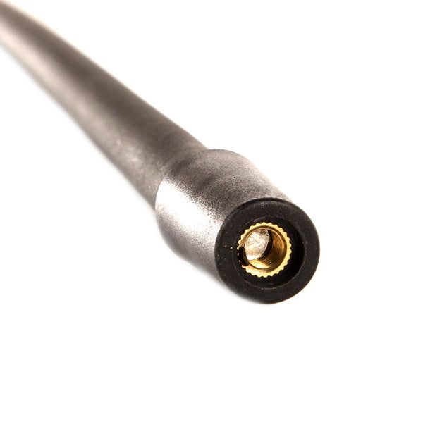 Rugged Ridge Reflex Antenna (MPN: 17212.12)