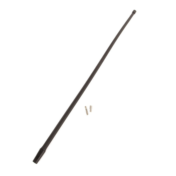 Rugged Ridge Reflex Antenna (MPN: 17212.12)