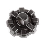 Rugged Ridge Elite Antenna Base Cover (MPN: 17212.13)