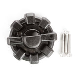 Rugged Ridge Elite Antenna Base Cover (MPN: 17212.13)