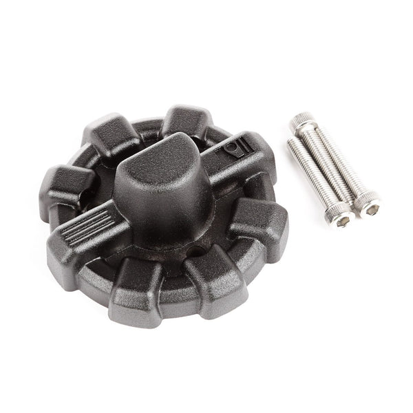 Rugged Ridge Elite Antenna Base Cover (MPN: 17212.13)
