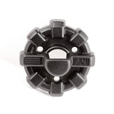 Rugged Ridge Elite Antenna Base Cover (MPN: 17212.13)