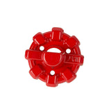 Rugged Ridge Elite Antenna Base Cover (MPN: 17212.14)