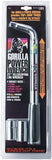 Gorilla Power Wrench (MPN: 1721)