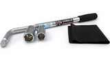 Gorilla Power Wrench (MPN: 1721)