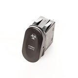 Rugged Ridge Multi Purpose Rocker Switch (MPN: 17235.06)
