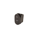 Rugged Ridge Multi Purpose Rocker Switch (MPN: 17235.14)