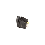 Rugged Ridge Multi Purpose Rocker Switch (MPN: 17235.14)