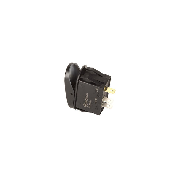 Rugged Ridge Multi Purpose Rocker Switch (MPN: 17235.14)