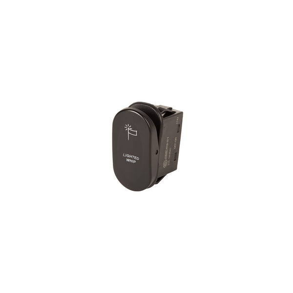 Rugged Ridge Multi Purpose Rocker Switch (MPN: 17235.14)