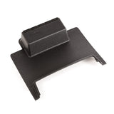Rugged Ridge Lower Switch Panel (MPN: 17235.54)