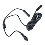 Oracle Lighting Headlight Wiring Harness Splitter (MPN: 1724-504)