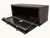 Buyers Products Aluminum Underbody Tool Box (MPN: 1725110)