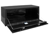 Buyers Products Aluminum Underbody Tool Box (MPN: 1725110)