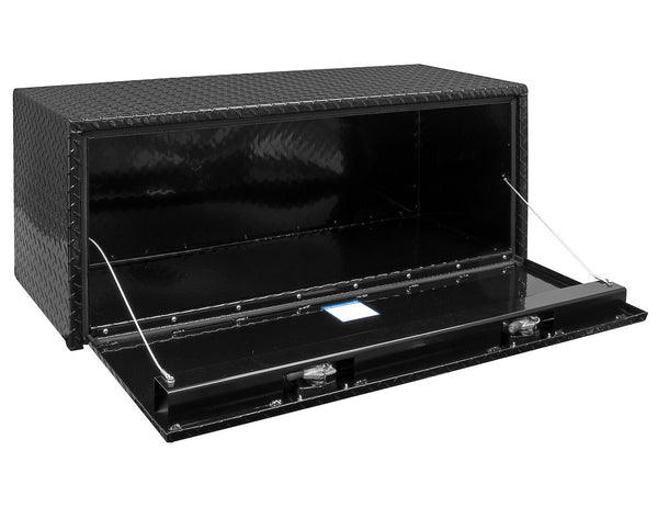 Buyers Products Aluminum Underbody Tool Box (MPN: 1725110)