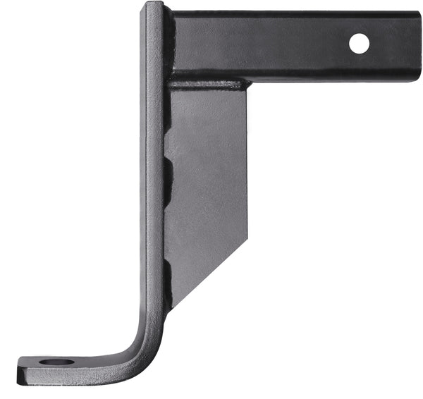 Husky Liners Trailer Hitch Ball Mount (MPN: 17256)