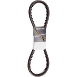 Dayco Accessory Drive Belt (MPN: 17670)