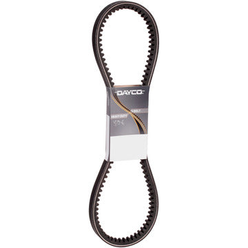 Dayco Accessory Drive Belt (MPN: 17670)