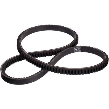 Dayco Accessory Drive Belt (MPN: 17670)