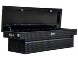 Buyers Products Crossover Tool Box (MPN: 1729410)